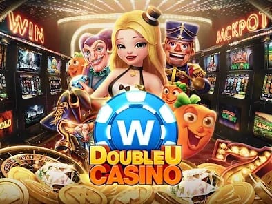 Canlı Casino Oyunları Ekranı