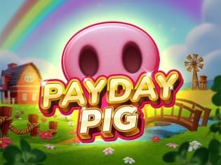 Payday Pig thumbnail