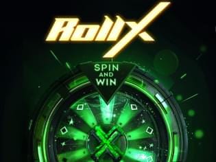 Roll X thumbnail