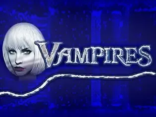 Vampires thumbnail