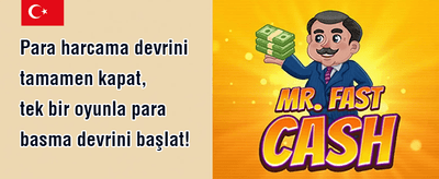 %100 İlk Yatırım Eşleşmesi promotion banner