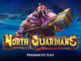 North Guardians thumbnail
