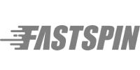 Meflet logo