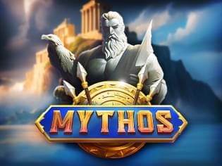 Mythos thumbnail