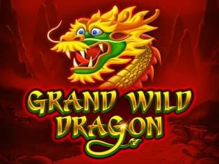 Grand Wild Dragon thumbnail
