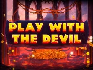Play with the Devil thumbnail
