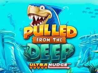Pulled From The Deep UltraNudge thumbnail