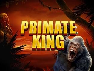 Primate King thumbnail