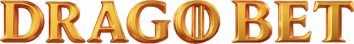 trgameofbet.com Logo